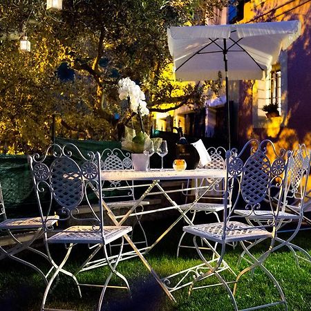 Villa Corte Alta Verona Poiano Exterior foto